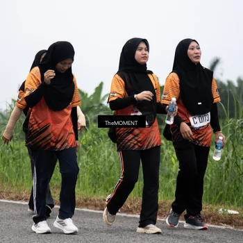 Runner Photo 8057495