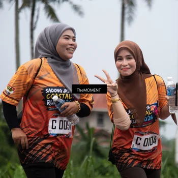 Runner Photo 8057496