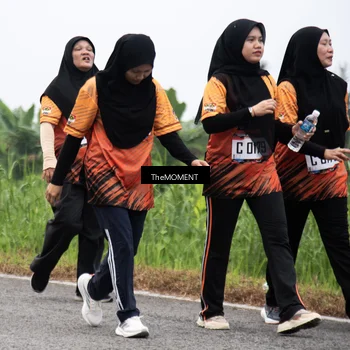 Runner Photo 8057497