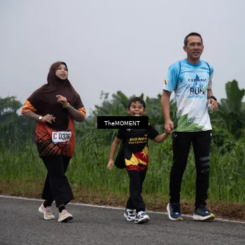 Runner Photo 8057500