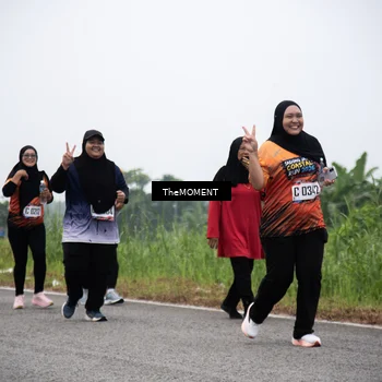 Runner Photo 8057505
