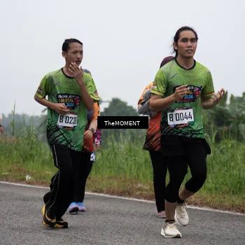 Runner Photo 8057513