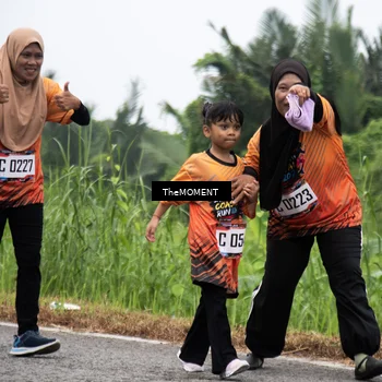 Runner Photo 8057516