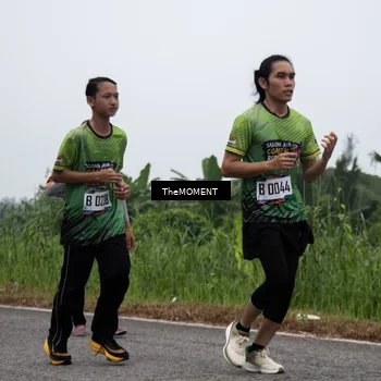 Runner Photo 8057517