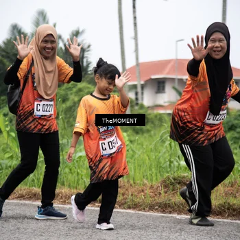 Runner Photo 8057519