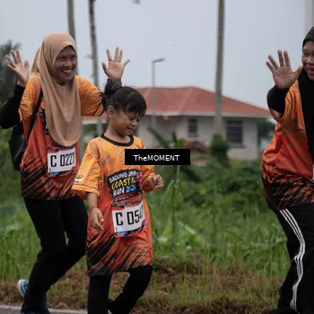 Runner Photo 8057521