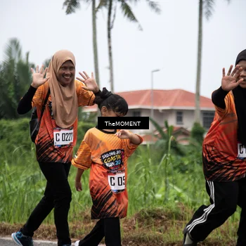 Runner Photo 8057522