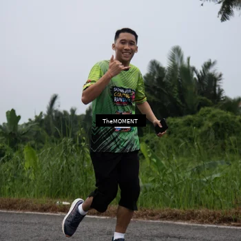 Runner Photo 8057523