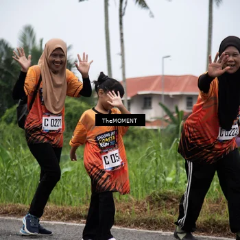 Runner Photo 8057527