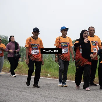 Runner Photo 8057529