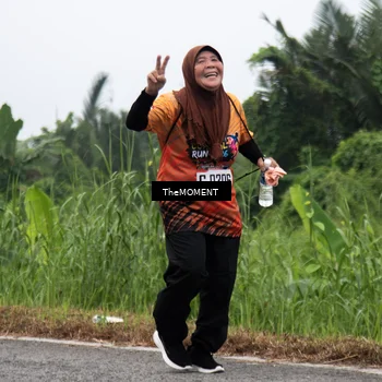 Runner Photo 8057530