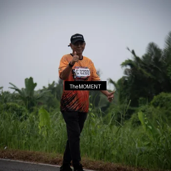Runner Photo 8057536