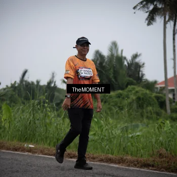 Runner Photo 8057538