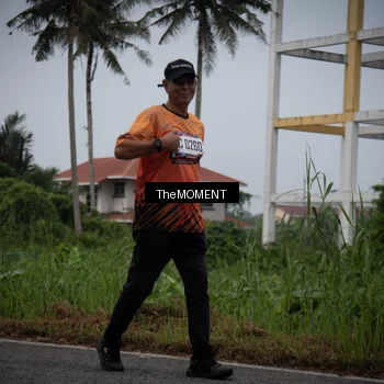 Runner Photo 8057541