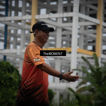 Runner Photo 8057545