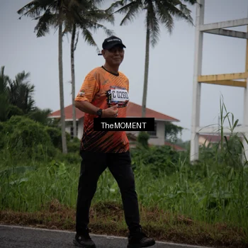 Runner Photo 8057546