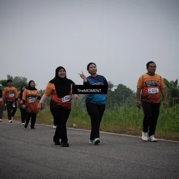 Runner Photo 8057548