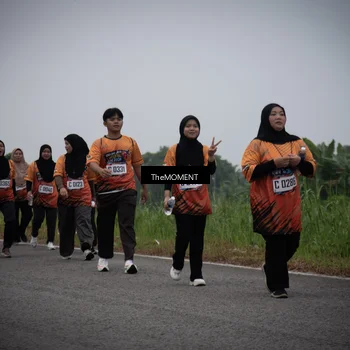 Runner Photo 8057551