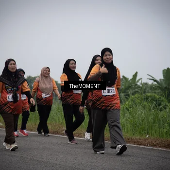 Runner Photo 8057552