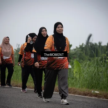 Runner Photo 8057553