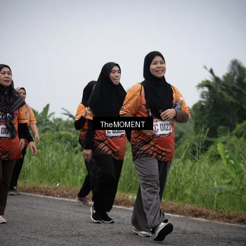 Runner Photo 8057555