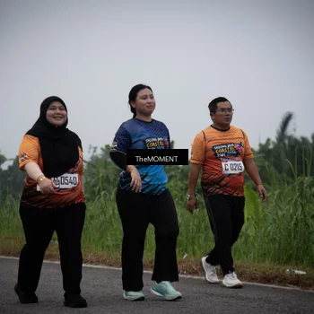 Runner Photo 8057556