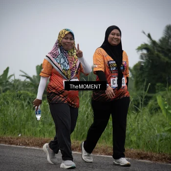Runner Photo 8057559