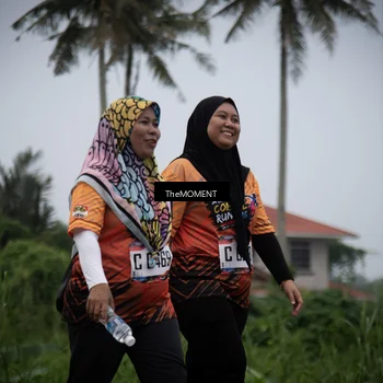 Runner Photo 8057562