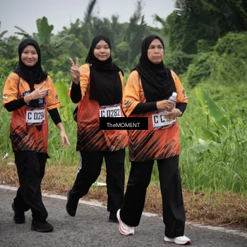 Runner Photo 8057564