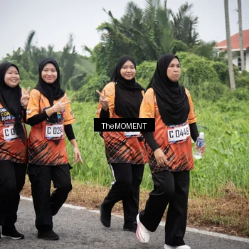 Runner Photo 8057566