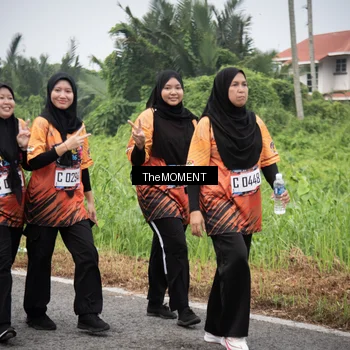 Runner Photo 8057567