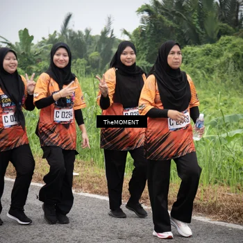 Runner Photo 8057568
