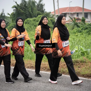 Runner Photo 8057569