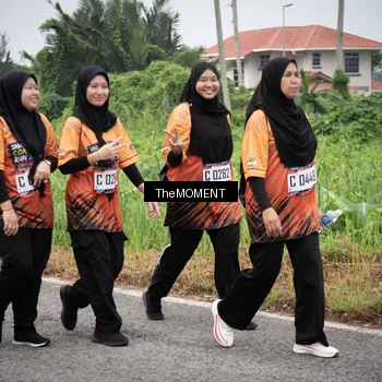 Runner Photo 8057571