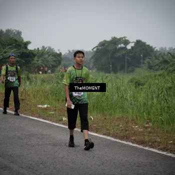 Runner Photo 8057572
