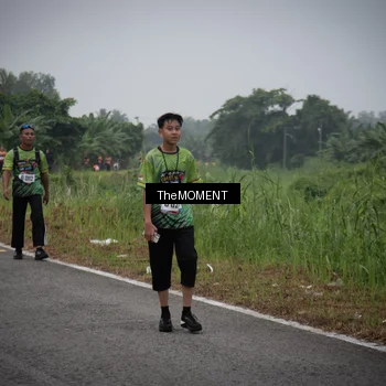 Runner Photo 8057575