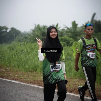 Runner Photo 8057576