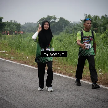 Runner Photo 8057577