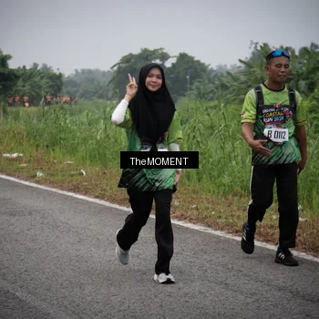 Runner Photo 8057578