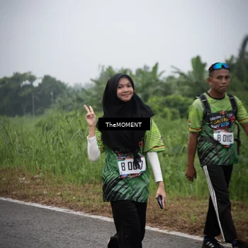 Runner Photo 8057579