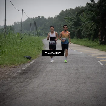 Runner Photo 8057583
