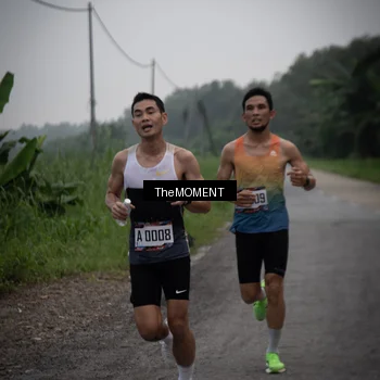 Runner Photo 8057584
