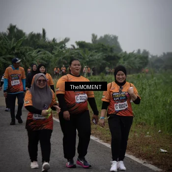 Runner Photo 8057594