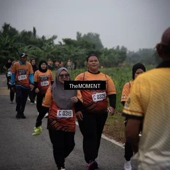Runner Photo 8057595