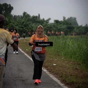 Runner Photo 8057597