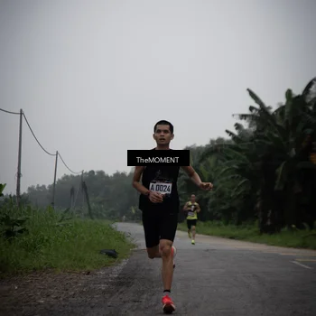 Runner Photo 8057610