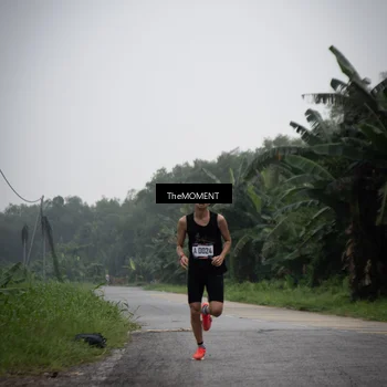 Runner Photo 8057611