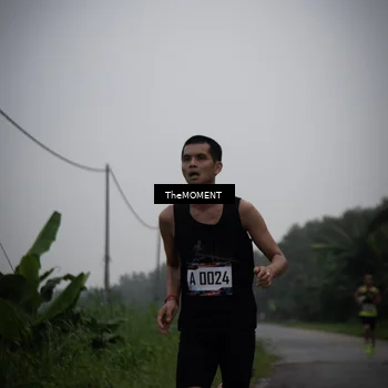 Runner Photo 8057612