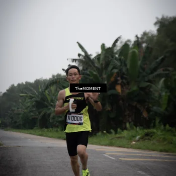 Runner Photo 8057616