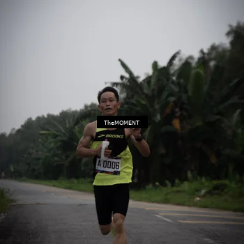 Runner Photo 8057617